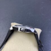 1:1 Super Clone Vauxhall Overseas Black Disc Tape - Image 6