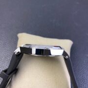 1:1 Super Clone Vauxhall Overseas Black Disc Tape - Image 5