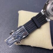 1:1 Super Clone Vauxhall Overseas Black Disc Tape - Image 3