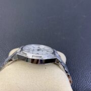1:1 Super Clone Vacheron Constantin Overseas Series White Dial - Image 5