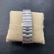 1:1 Super Clone Vacheron Constantin Overseas Tourbillon - Image 4