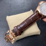 1:1 Super Clone Vacheron Constantin Tourbillon - Image 3