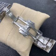 1:1 Super Clone Vacheron Constantin Overseas Multifunctional Steel Strap - Image 3