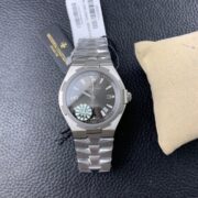 1:1 Super Clone Vacheron Constantin World Traveler - Image 5