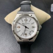 1:1 Super Clone Vacheron Constantin Overseas Tape - Image 9