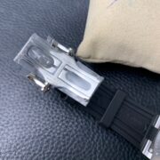 1:1 Super Clone Vacheron Constantin Overseas Tape - Image 4