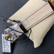 1:1 Super Clone Vacheron Constantin Heritage Series - Image 3