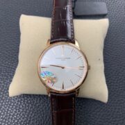 1:1 Super Clone Vacheron Constantin Heritage Series