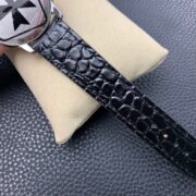 1:1 Super Clone Vacheron Constantin Heritage Series - Image 4
