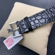 1:1 Super Clone Vacheron Constantin Heritage Series - Image 3
