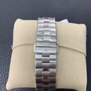 1:1 Super Clone Vacheron Constantin Overseas Moon Phase Multifunction Watch - Image 4