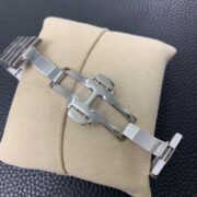 1:1 Super Clone Vacheron Constantin Overseas Moon Phase Multifunction Watch - Image 3