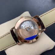 1:1 Super Clone Vacheron Constantin Heritage Collection - Image 5
