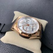 1:1 Super Clone Vacheron Constantin Overseas Series Multifunction - Image 7