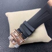 1:1 Super Clone Vacheron Constantin Overseas Series Multifunction - Image 4