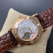 1:1 Super Clone Vacheron Constantin Heritage Series - Image 2