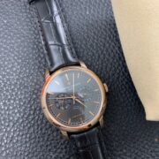 1:1 Super Clone Vacheron Constantin Kinetic Day-Date - Image 5