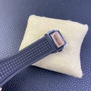 1:1 Super Clone Hublot Square Big Bang - Image 4