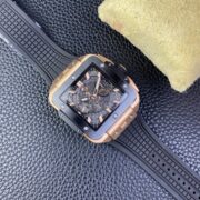 1:1 Super Clone Hublot Square Big Bang - Image 3