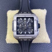 1:1 Super Clone Hublot Square Big Bang