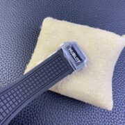 1:1 Super Clone Hublot Square Big Bang - Image 4