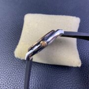 1:1 Super Clone Hublot Titanium 42mm - Image 5