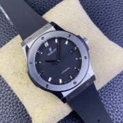 1:1 Super Clone Hublot Titanium 42mm - Image 9