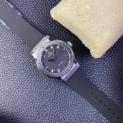 1:1 Super Clone Hublot Titanium 42mm - Image 3