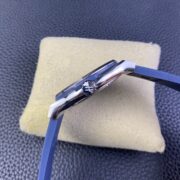 1:1 Super Clone Hublot Titanium 42mm - Image 5