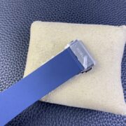 1:1 Super Clone Hublot Titanium 42mm - Image 4