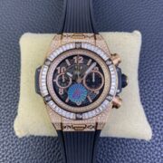 1:1 Super Clone Hublot BIGBANG Series