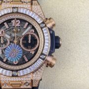 1:1 Super Clone Hublot BIGBANG Series - Image 6