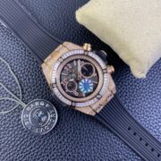 1:1 Super Clone Hublot BIGBANG Series - Image 3