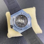 1:1 Super Clone HUBLOT Big Bang Series Colored Ceramic Watch - Image 2