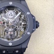 1:1 Super Clone Hublot Big Bang Tourbillon - Image 6