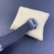 1:1 Super Clone Hublot Big Bang Tourbillon - Image 4