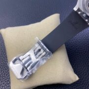 1:1 Super Clone Hublot Classic Fusion ORLINSKI - Image 4