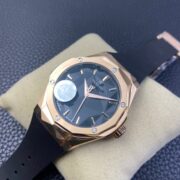 1:1 Super Clone Hublot Classic Fusion ORLINSKI - Image 8