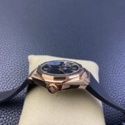 1:1 Super Clone Hublot Classic Fusion ORLINSKI - Image 6