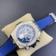 1:1 Super Clone Hublot BIGBANG Series 44mm - Image 8