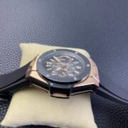 1:1 Super Clone Hublot BIGBANG Series - Image 7
