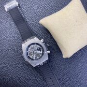 1:1 Super Clone Hublot BIGBANG Series - Image 6