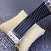 1:1 Super Clone Hublot BIGBANG Series - Image 4