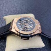 1:1 Super Clone Hublot BIGBANG Series - Image 7