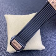 1:1 Super Clone Hublot BIGBANG Series - Image 3