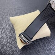 1:1 Super Clone HUBLOT Big Bang Series Colored Ceramic Watch - Image 3