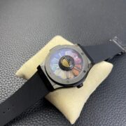 1:1 Super Clone Hublot Classic Fusion Series - Image 8