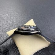 1:1 Super Clone Hublot Classic Fusion Series - Image 7