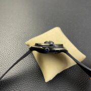 1:1 Super Clone Hublot Classic Fusion Series - Image 6