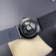 1:1 Super Clone Hublot Classic Fusion Series - Image 2